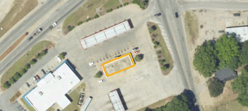 1014 Manning Rd, Unit 1018