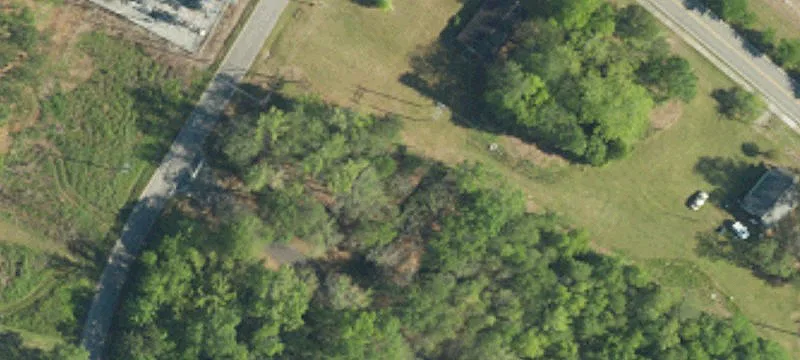 Fairfax, SC 29827
