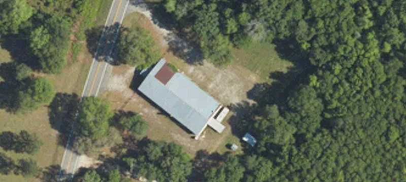 9340 Bamberg Hwy