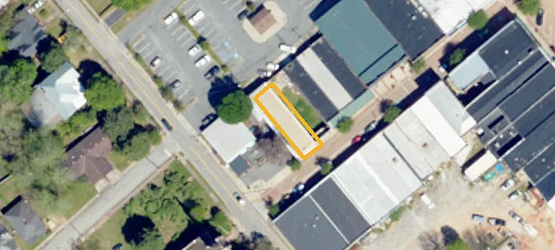 128 Trinity St