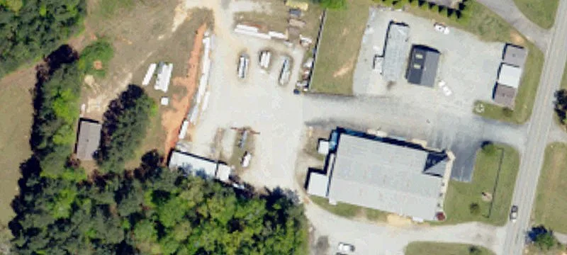 2139 Hwy 20
