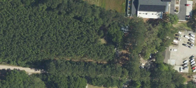 1250 Riley Farms Rd
