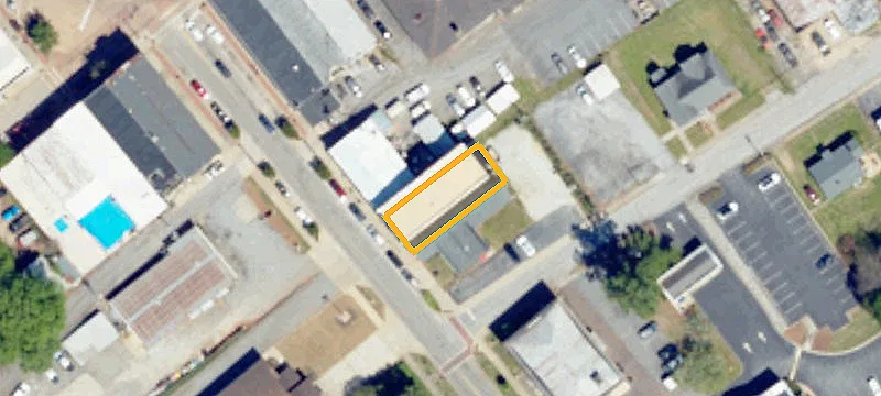 109 Main St