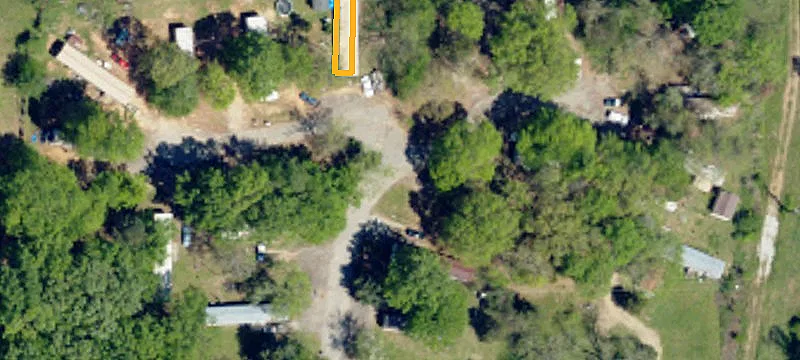 1201 Secession Ave