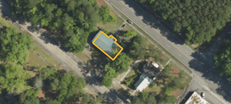 Hampton, SC 29924