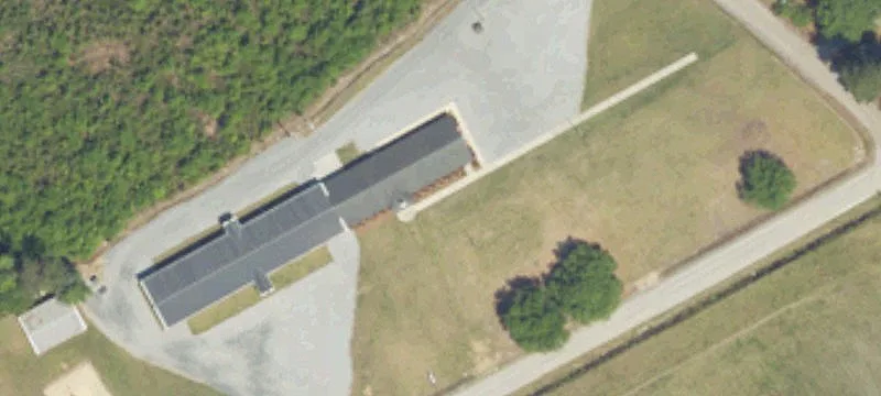 443 Windham Rd