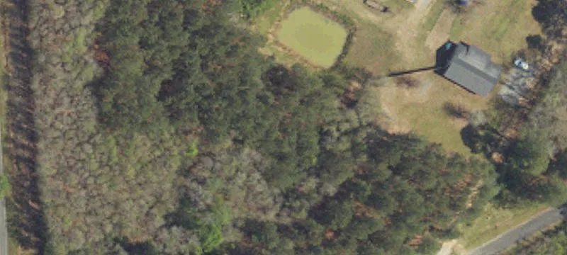 508 Horse Trl Rd