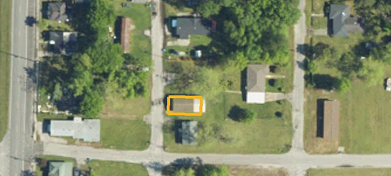 129 Church St