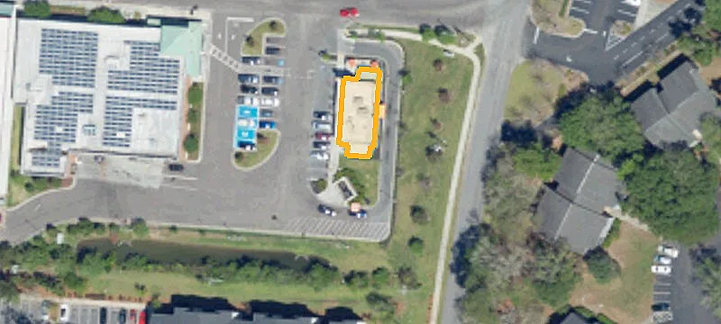 4720 Ladson Rd
