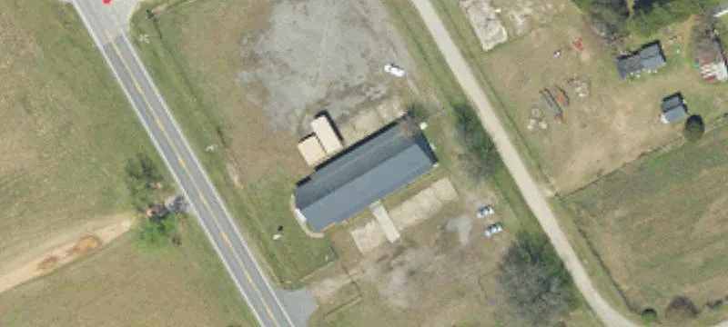 4558 Hwy 1st 1