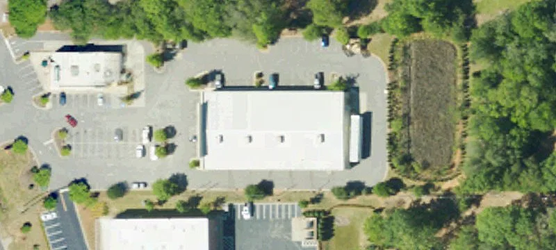 2270 Whiskey Rd