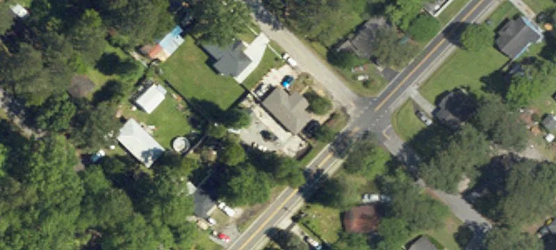95 Riverside Dr