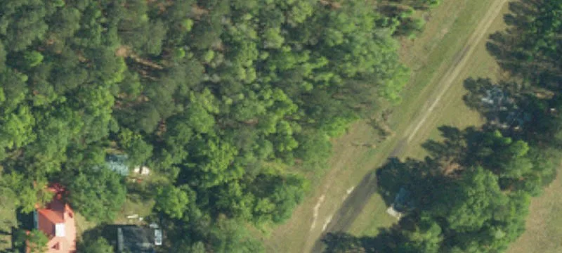 Estill, SC 29918