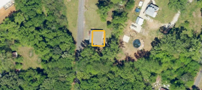 103 Henry Ellison Ave