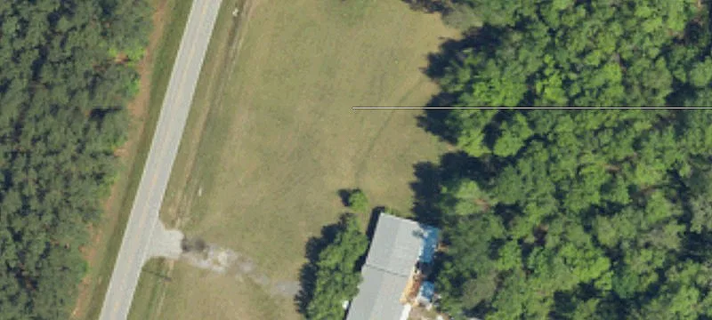 4739 Bufords Brg Hwy