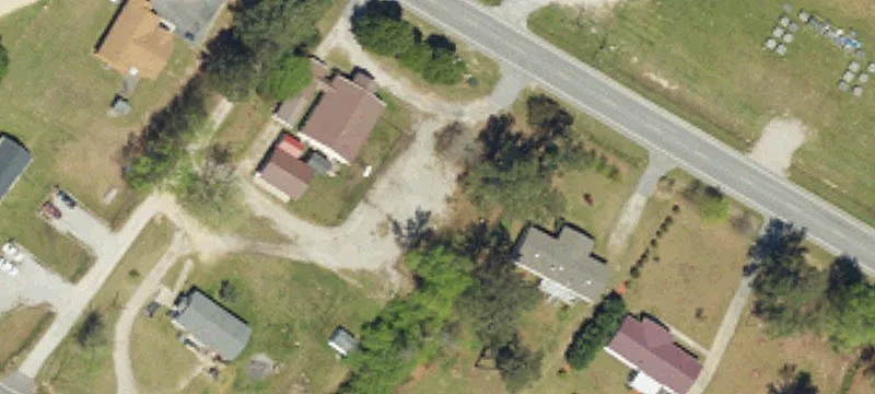 23797 Hwy 9th 9