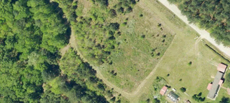 3620 Rockhouse Rd