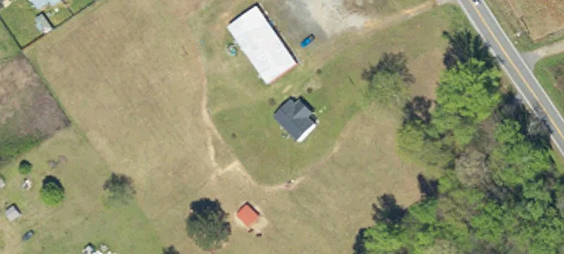 4229 Hwy 1st 1