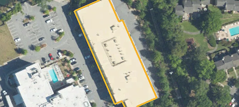 1640 James Nelson Rd