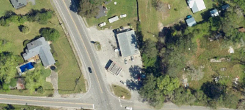 28 Cotton Hl Rd