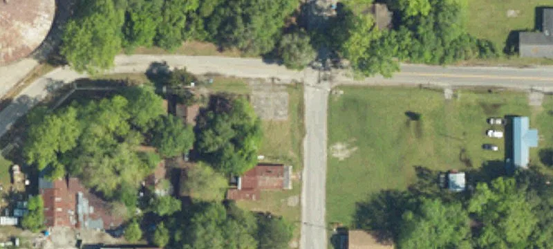 370 Keene Ave