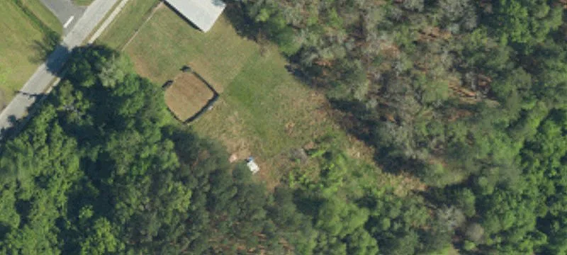 Brunson, SC 29911