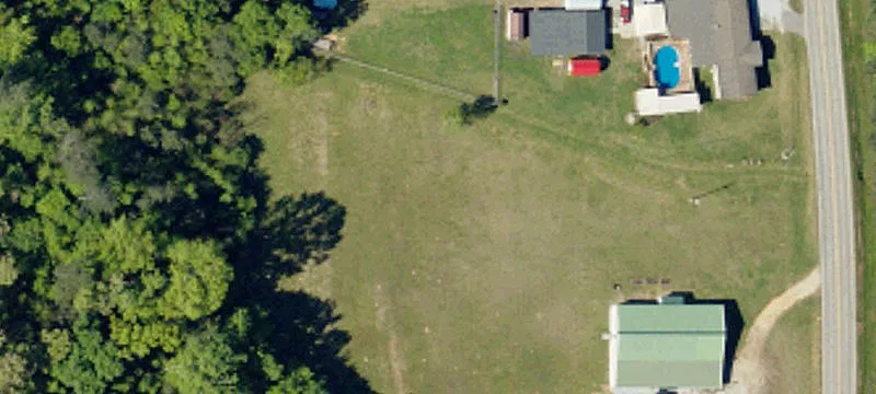 7149 Sc Hwy 391