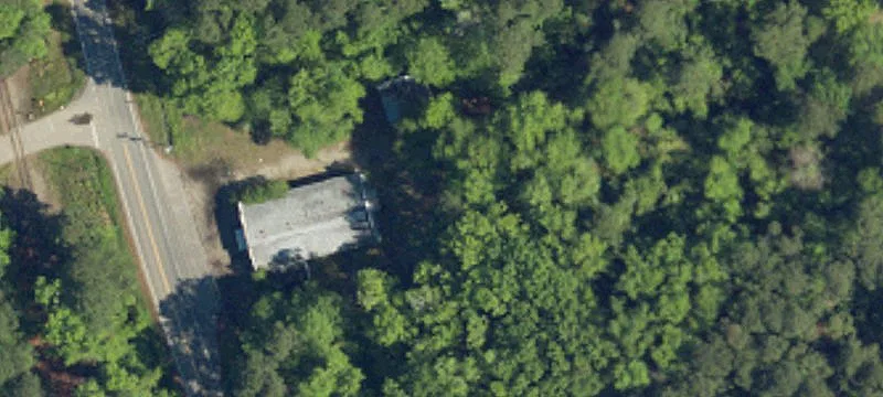 914 Barnwell Hwy