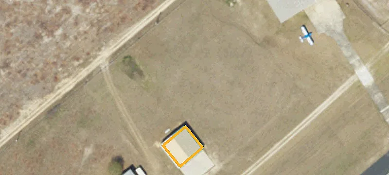 Pageland, SC 29728
