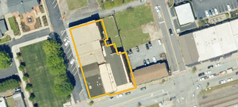 108 Main St