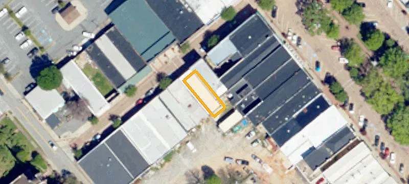 103 Trinity St