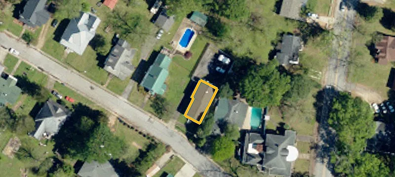 114 Hames Ave