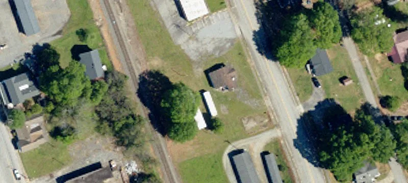 143 Pacolet St
