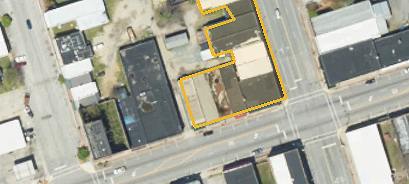 Pageland, SC 29728