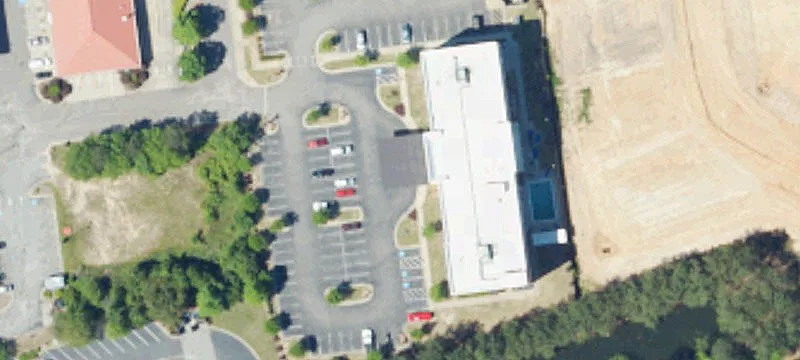 138 Stephens Farm Ln