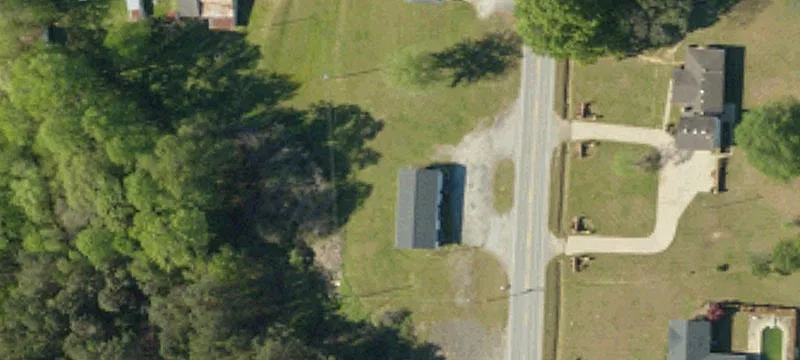 1116 Jonesville Hwy
