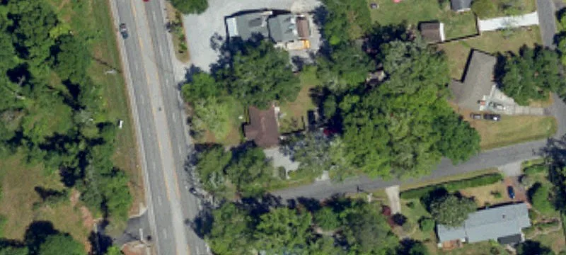 1136 Folly Rd
