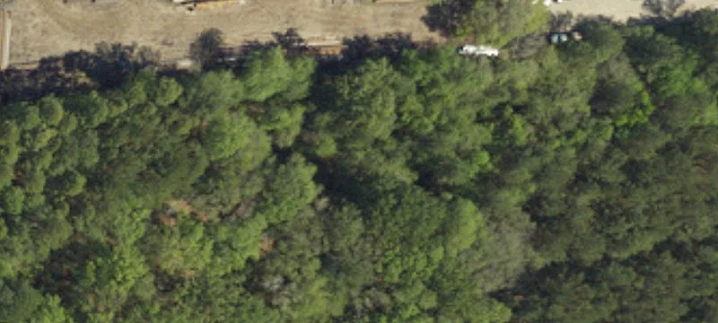 Hardeeville, SC 29927