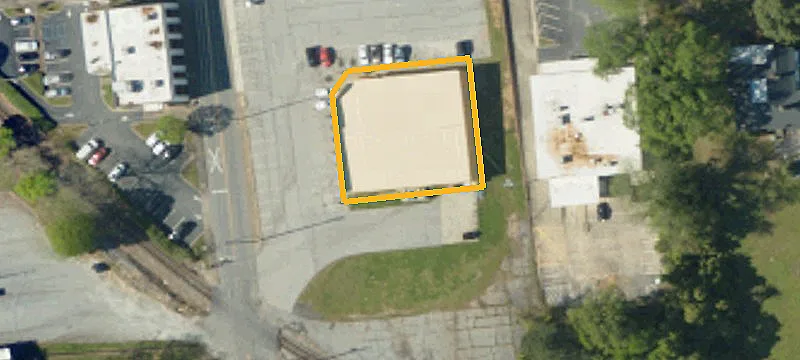 400 Main St