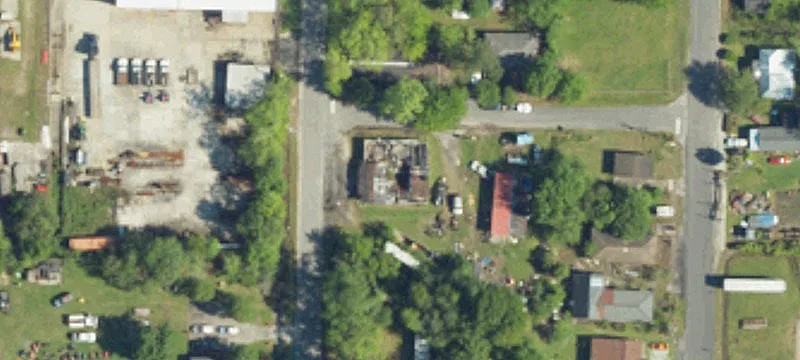 413 Keene S Ave