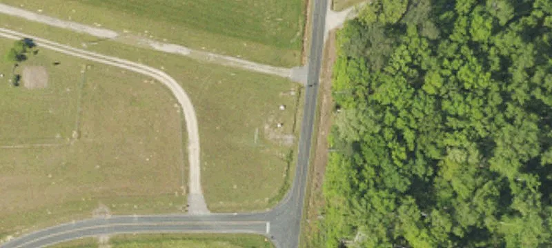 880 Lewie Rd