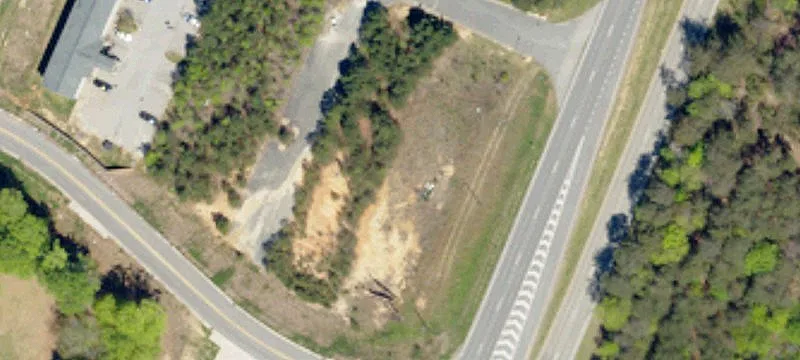 Clover, SC 29710