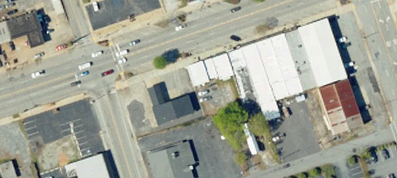 137 Main St