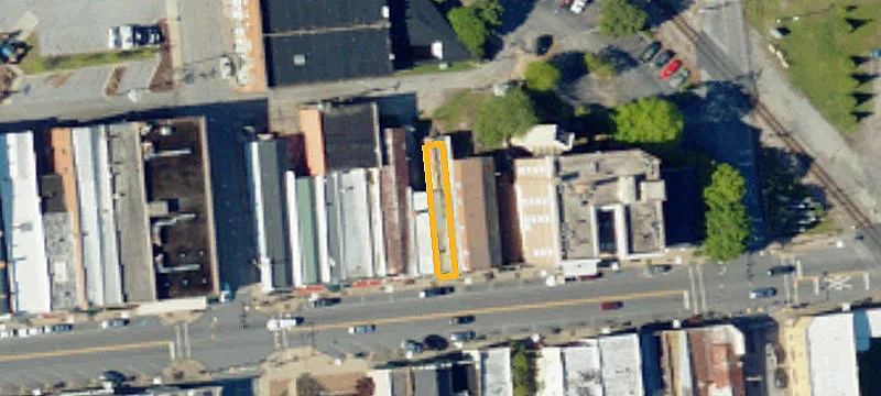 213 Main St