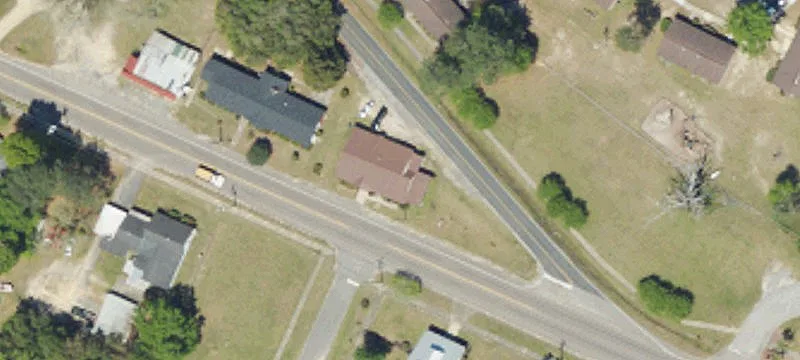 190 Railroad Ave