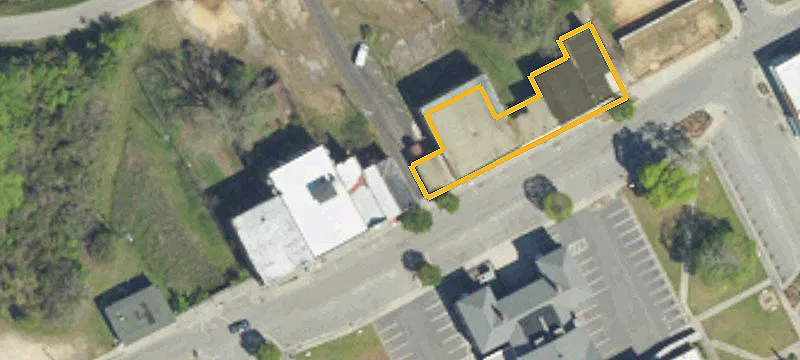 102 Market St