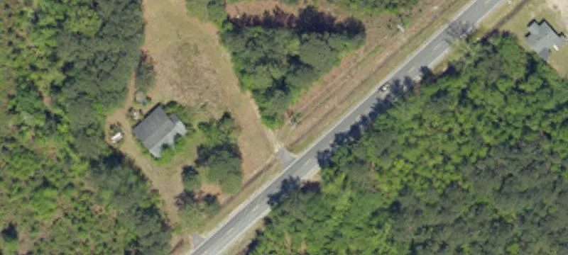 2804 John Paul Jones Rd