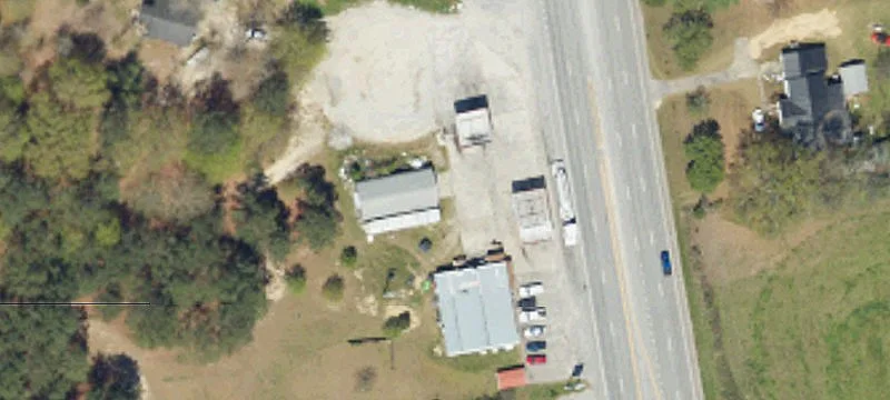 10950 Hwy 151