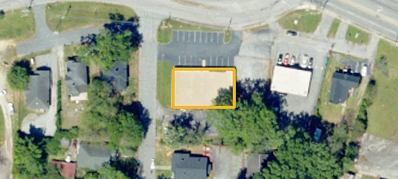 463 Calhoun Ave Ste A