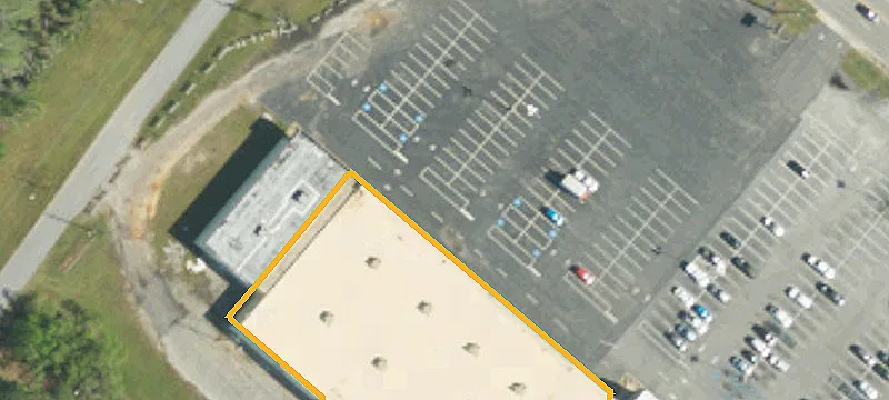 Hampton, SC 29924